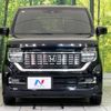 honda n-wgn 2020 -HONDA--N WGN 6BA-JH3--JH3-2010043---HONDA--N WGN 6BA-JH3--JH3-2010043- image 14