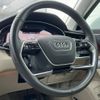 audi a6 2019 -AUDI--Audi A6 AAA-F2DLZF--WAUZZZF25KN056769---AUDI--Audi A6 AAA-F2DLZF--WAUZZZF25KN056769- image 13