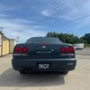 nissan skyline 2000 4222 image 6
