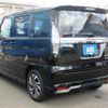 suzuki solio 2023 -SUZUKI 【弘前 500ｻ7693】--Solio MA37S--655455---SUZUKI 【弘前 500ｻ7693】--Solio MA37S--655455- image 15