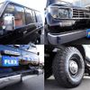 toyota land-cruiser-prado 1994 -TOYOTA--Land Cruiser Prado Y-KZJ78W--KZJ78-0025110---TOYOTA--Land Cruiser Prado Y-KZJ78W--KZJ78-0025110- image 20