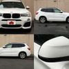 bmw x3 2014 -BMW--BMW X3 LDA-WY20--WBAWY32000L698140---BMW--BMW X3 LDA-WY20--WBAWY32000L698140- image 9