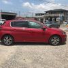 peugeot 308 2018 -PEUGEOT 【名変中 】--Peugeot 308 T9BH01--JS071225---PEUGEOT 【名変中 】--Peugeot 308 T9BH01--JS071225- image 24