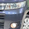 suzuki wagon-r 2010 CFJ1820145 image 12