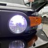 toyota fj-cruiser 2011 CFJ1838141 image 12