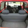 daihatsu esse 2009 quick_quick_DBA-L235S_L235S-2016196 image 9