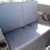 mitsubishi pajero-mini 2002 504928-230927130710 image 17