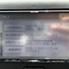 daihatsu mira-e-s 2014 -DAIHATSU--Mira e:s DBA-LA300S--LA300S-1241680---DAIHATSU--Mira e:s DBA-LA300S--LA300S-1241680- image 7