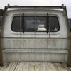 suzuki carry-truck 1993 CFJ4103459 image 23