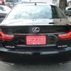 lexus gs 2012 -LEXUS 【名変中 】--Lexus GS GRL11--6001818---LEXUS 【名変中 】--Lexus GS GRL11--6001818- image 15