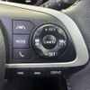 toyota raize 2023 CFJ1862410 image 25