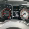 suzuki jimny 2021 -SUZUKI--Jimny 3BA-JB64W--JB64W-198103---SUZUKI--Jimny 3BA-JB64W--JB64W-198103- image 17