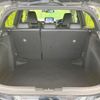 toyota corolla-sport 2021 CFJ1572758 image 10
