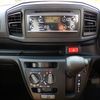 daihatsu mira-e-s 2018 23412504 image 24