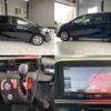 toyota sienta 2022 quick_quick_6AA-NHP170G_NHP170-7273508 image 5