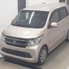 honda n-wgn 2014 -HONDA 【千葉 581】--N WGN JH1-1051335---HONDA 【千葉 581】--N WGN JH1-1051335- image 5