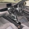 bmw 1-series 2018 -BMW--BMW 1 Series WBA1R520905C80668---BMW--BMW 1 Series WBA1R520905C80668- image 4