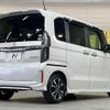 honda n-box 2019 -HONDA--N BOX DBA-JF3--JF3-1234262---HONDA--N BOX DBA-JF3--JF3-1234262- image 17