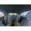 toyota corolla-sport 2022 CFJ1778411 image 8