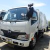 hino dutro 2015 GOO_NET_EXCHANGE_0900002A30240709W010 image 1