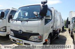 hino dutro 2015 GOO_NET_EXCHANGE_0900002A30240709W010