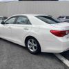 toyota mark-x 2010 TE3559 image 23