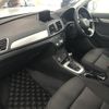 audi q3 2017 -AUDI--Audi Q3 ABA-8UCZD--WAUZZZ8U8HR039710---AUDI--Audi Q3 ABA-8UCZD--WAUZZZ8U8HR039710- image 13