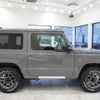 suzuki jimny 2025 quick_quick_JB64W_JB64W-374259 image 4