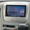 suzuki wagon-r 2011 CFJ1859289 image 19