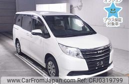 toyota noah 2015 -TOYOTA--Noah ZRR80Gｶｲ-0099602---TOYOTA--Noah ZRR80Gｶｲ-0099602-