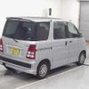 daihatsu atrai-wagon 2002 -DAIHATSU 【広島 580ﾏ9571】--Atrai Wagon S220G-0056817---DAIHATSU 【広島 580ﾏ9571】--Atrai Wagon S220G-0056817- image 6