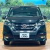 nissan serena 2018 -NISSAN--Serena DAA-GFC27--GFC27-132353---NISSAN--Serena DAA-GFC27--GFC27-132353- image 15