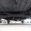 honda cr-v 2012 NIKYO_KH48097 image 32