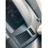 toyota mark-x 2006 CFJ1786565 image 17