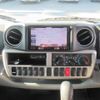 toyota camroad 2018 GOO_NET_EXCHANGE_0561430A30250309W001 image 48