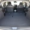 toyota c-hr 2017 -TOYOTA 【愛媛 319ﾓ333】--C-HR ZYX10--2031408---TOYOTA 【愛媛 319ﾓ333】--C-HR ZYX10--2031408- image 14