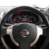 nissan x-trail 2012 -NISSAN--X-Trail NT31--239393---NISSAN--X-Trail NT31--239393- image 6