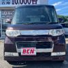 daihatsu tanto 2010 -DAIHATSU--Tanto DBA-L375S--L375S-0277588---DAIHATSU--Tanto DBA-L375S--L375S-0277588- image 18