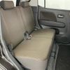 suzuki mr-wagon 2012 -SUZUKI--MR Wagon DBA-MF33S--MF33S-120745---SUZUKI--MR Wagon DBA-MF33S--MF33S-120745- image 10