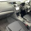 subaru impreza-wagon 2013 CFJ1690703 image 10