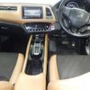 honda vezel 2019 -HONDA--VEZEL RU3-1351631---HONDA--VEZEL RU3-1351631- image 4