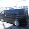 toyota hiace-van 2016 -TOYOTA--Hiace Van TRH200V--0243171---TOYOTA--Hiace Van TRH200V--0243171- image 23