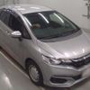 honda fit 2018 -HONDA--Fit GK3-3407413---HONDA--Fit GK3-3407413- image 6