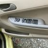 subaru r2 2004 CFJ1643799 image 12