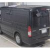 toyota hiace-wagon 2020 quick_quick_CBA-TRH219W_TRH219-0034551 image 4