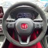honda civic 2023 quick_quick_FL5_FL5-1005836 image 10