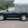 toyota land-cruiser-prado 2016 CFJ1764203 image 20