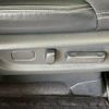 honda odyssey 2019 -HONDA--Odyssey 6BA-RC1--RC1-1300096---HONDA--Odyssey 6BA-RC1--RC1-1300096- image 7