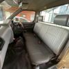 nissan dutsun-truck 1997 CFJ1569388 image 26