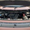 suzuki alto-lapin 2016 -SUZUKI--Alto Lapin DBA-HE33S--HE33S-130379---SUZUKI--Alto Lapin DBA-HE33S--HE33S-130379- image 18
